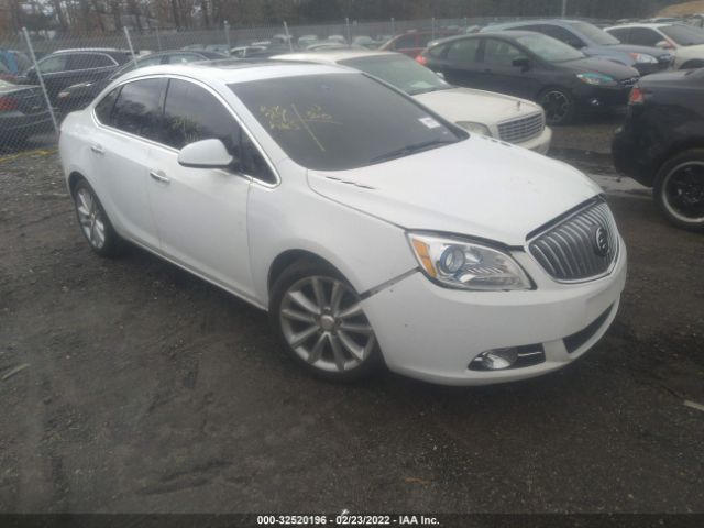 BUICK VERANO 2013 1g4pr5sk4d4222552