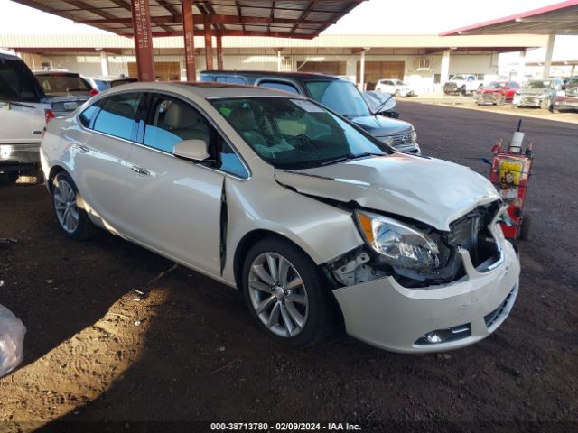 BUICK VERANO 2013 1g4pr5sk4d4225368