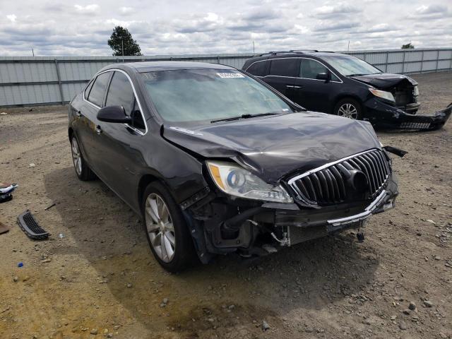 BUICK VERANO CON 2013 1g4pr5sk4d4225807