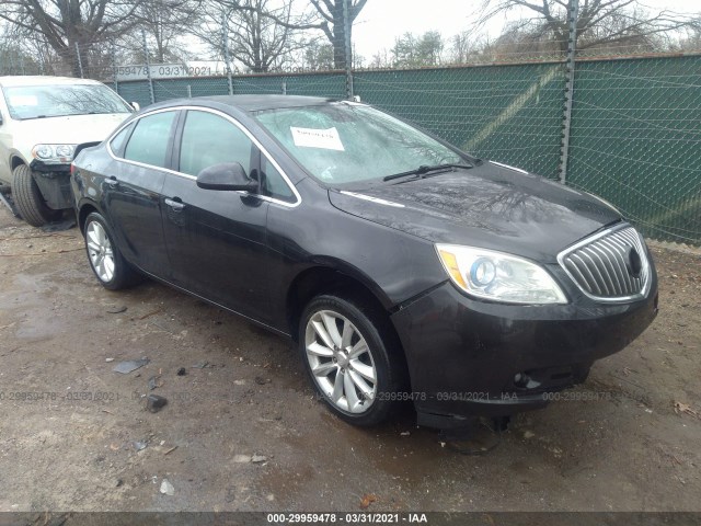 BUICK VERANO 2013 1g4pr5sk4d4227122