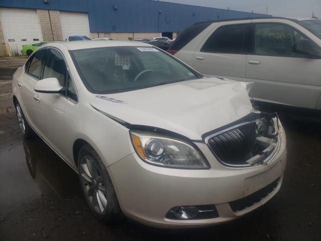 BUICK VERANO CON 2013 1g4pr5sk4d4227704