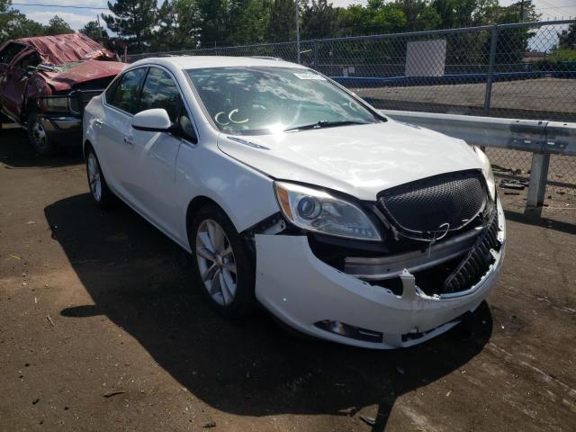 BUICK VERANO CON 2013 1g4pr5sk4d4229985