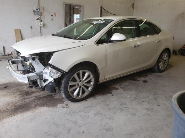 BUICK VERANO CON 2013 1g4pr5sk4d4233325