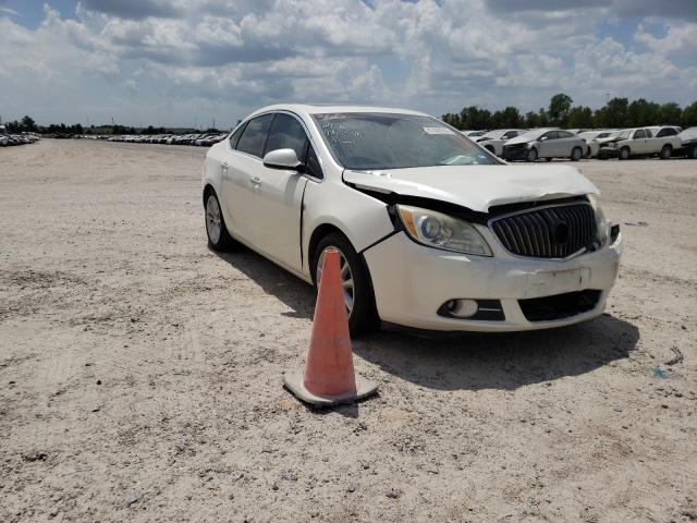 BUICK VERANO CON 2013 1g4pr5sk4d4233468