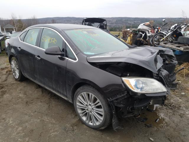 BUICK VERANO CON 2013 1g4pr5sk4d4233535