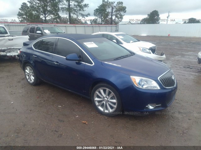 BUICK VERANO 2013 1g4pr5sk4d4238329