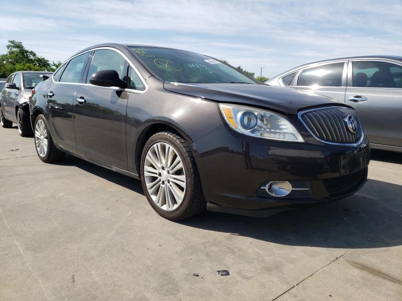 BUICK VERANO CON 2013 1g4pr5sk4d4241165