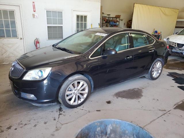 BUICK NULL 2013 1g4pr5sk4d4241764