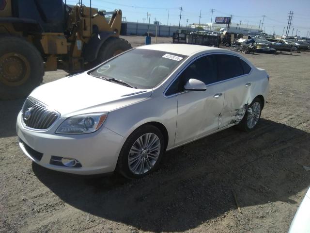 BUICK VERANO 2013 1g4pr5sk4d4243305