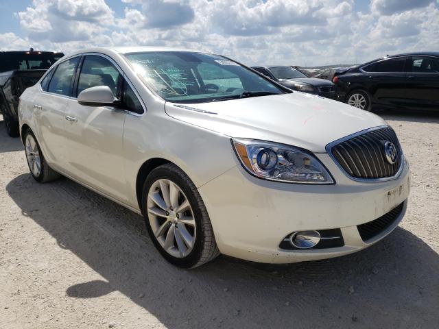 BUICK VERANO CON 2013 1g4pr5sk4d4247838