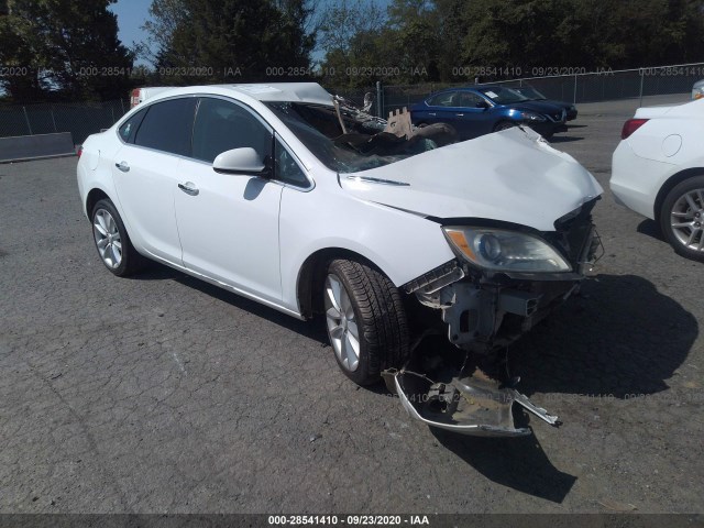 BUICK VERANO 2013 1g4pr5sk4d4248455