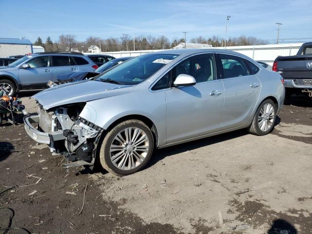 BUICK VERANO CON 2013 1g4pr5sk4d4256121