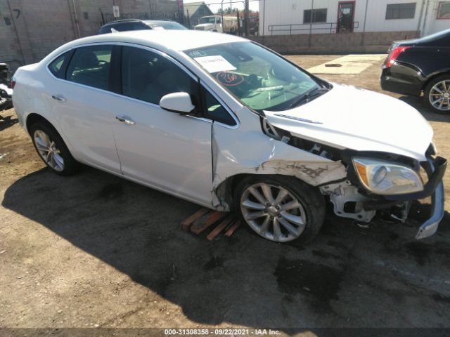 BUICK VERANO 2014 1g4pr5sk4e4100212