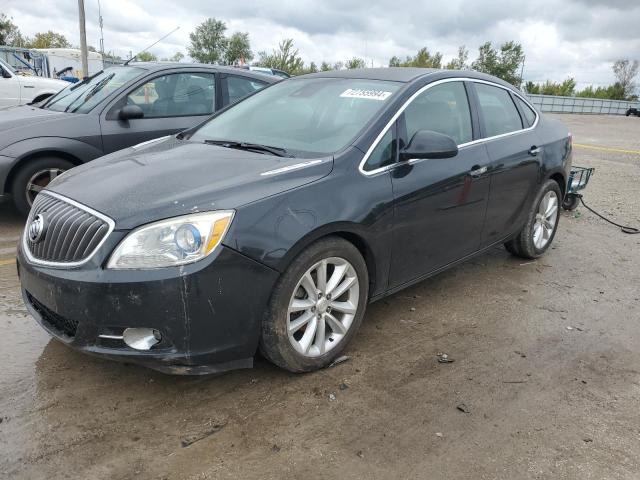 BUICK VERANO CON 2014 1g4pr5sk4e4100341