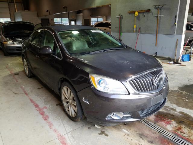 BUICK VERANO CON 2014 1g4pr5sk4e4101067