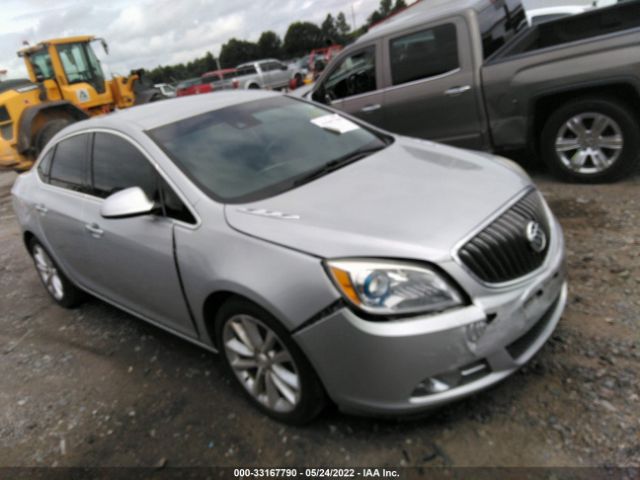 BUICK VERANO 2014 1g4pr5sk4e4101327