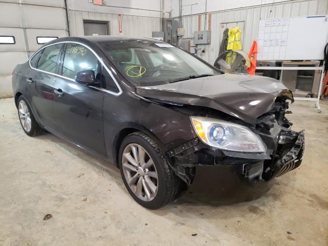 BUICK VERANO CON 2014 1g4pr5sk4e4106382