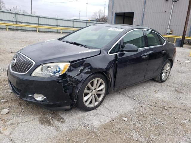 BUICK VERANO 2014 1g4pr5sk4e4108097