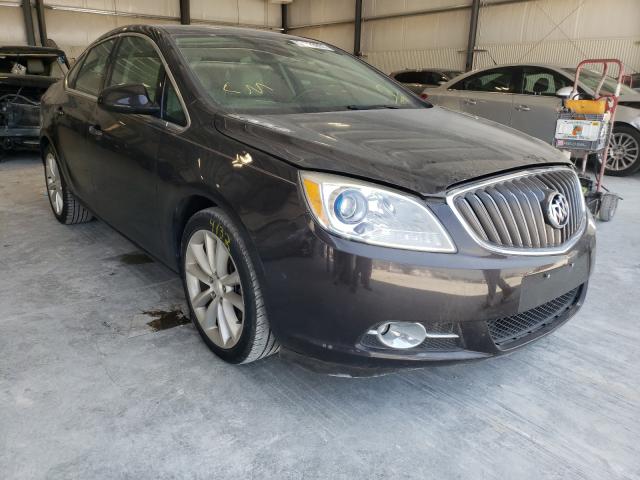 BUICK VERANO CON 2014 1g4pr5sk4e4111338