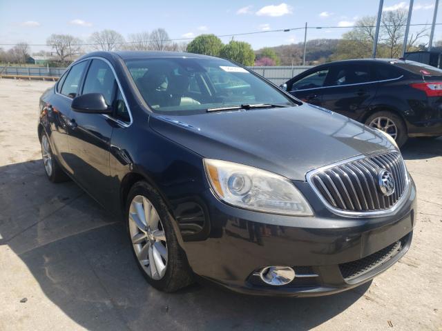 BUICK NULL 2014 1g4pr5sk4e4116748