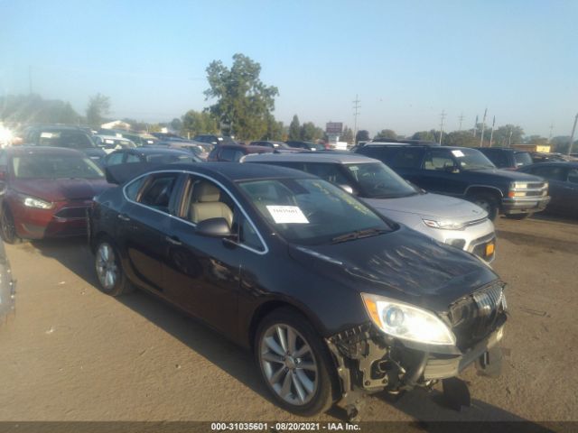 BUICK VERANO 2014 1g4pr5sk4e4118600