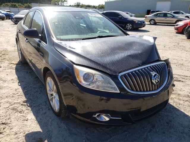 BUICK VERANO CON 2014 1g4pr5sk4e4126146