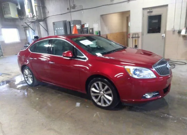 BUICK VERANO 2014 1g4pr5sk4e4130083