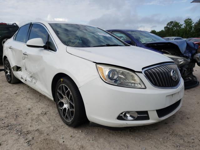 BUICK VERANO CON 2014 1g4pr5sk4e4131265