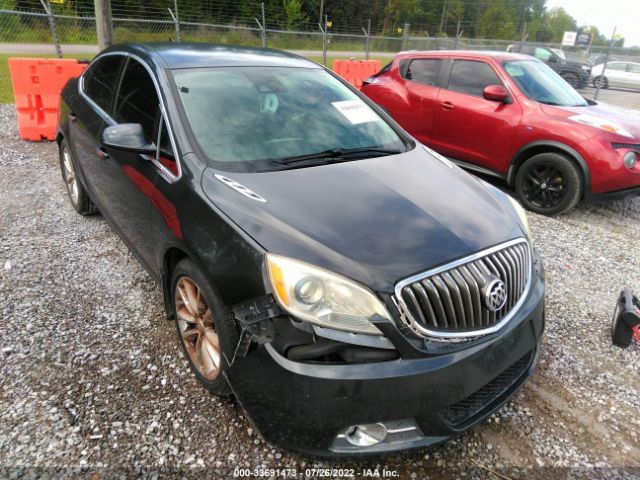 BUICK VERANO 2014 1g4pr5sk4e4132450