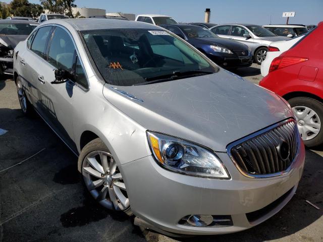 BUICK VERANO CON 2014 1g4pr5sk4e4134585