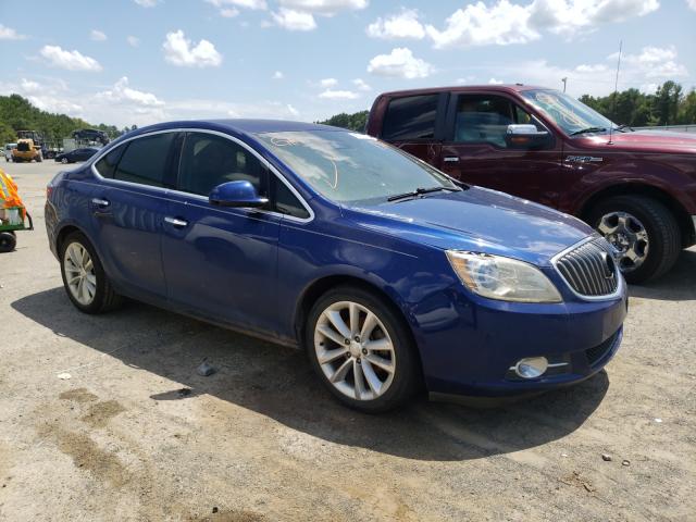 BUICK VERANO CON 2014 1g4pr5sk4e4136708