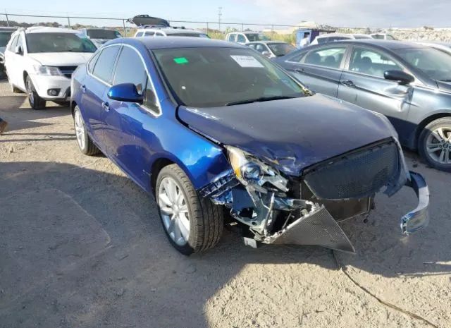 BUICK VERANO 2014 1g4pr5sk4e4137924