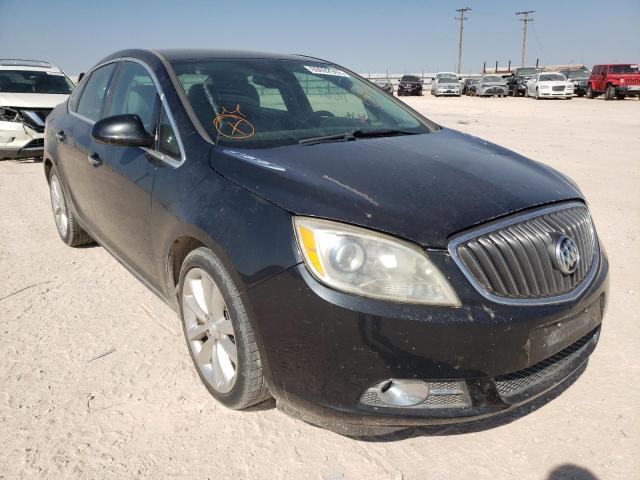 BUICK VERANO CON 2014 1g4pr5sk4e4141388