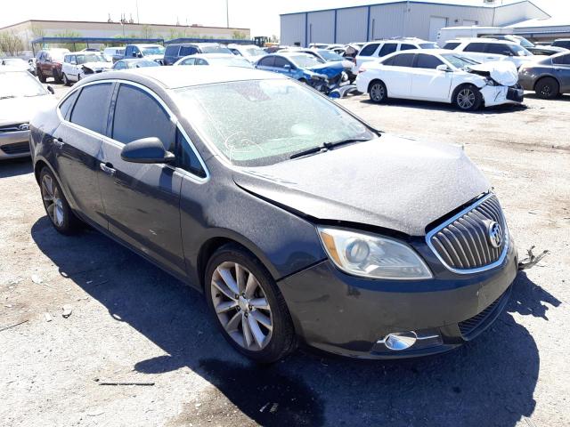 BUICK VERANO CON 2014 1g4pr5sk4e4141794