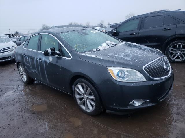 BUICK VERANO CON 2014 1g4pr5sk4e4146753