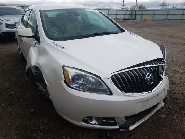 BUICK VERANO CON 2014 1g4pr5sk4e4148437