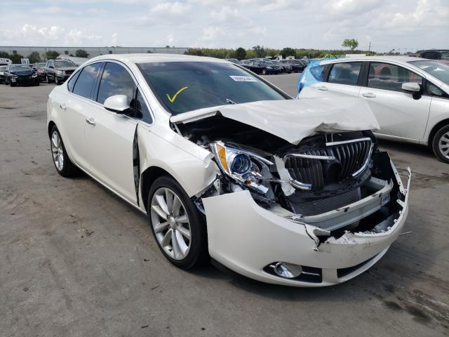 BUICK VERANO CON 2014 1g4pr5sk4e4150088