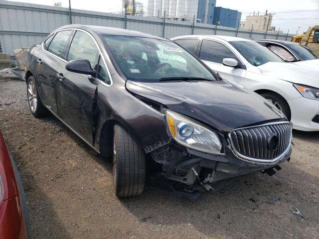 BUICK VERANO CON 2014 1g4pr5sk4e4150513