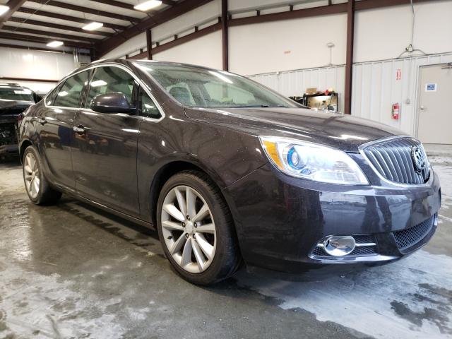 BUICK VERANO CON 2014 1g4pr5sk4e4153654