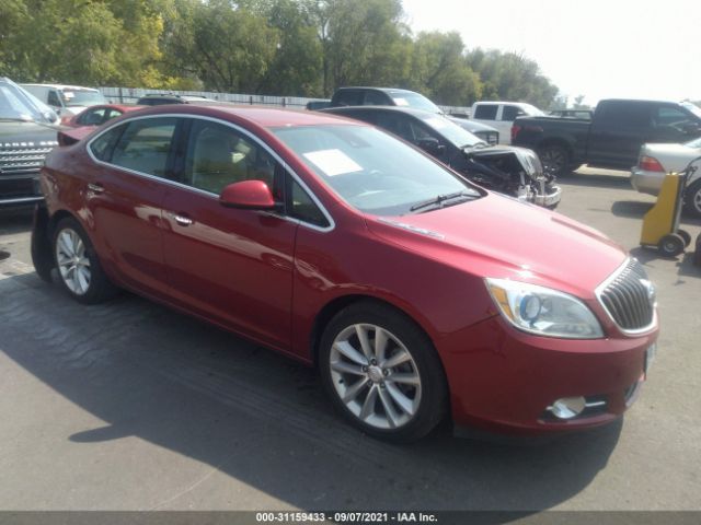 BUICK VERANO 2014 1g4pr5sk4e4153928