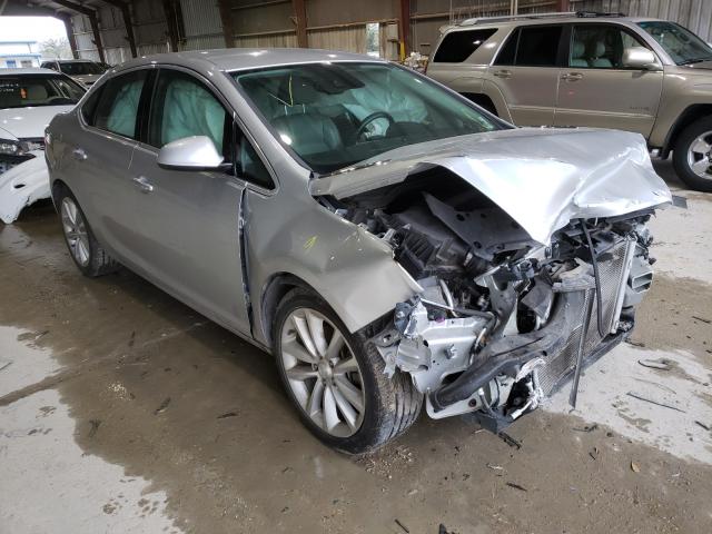 BUICK VERANO CON 2014 1g4pr5sk4e4155422