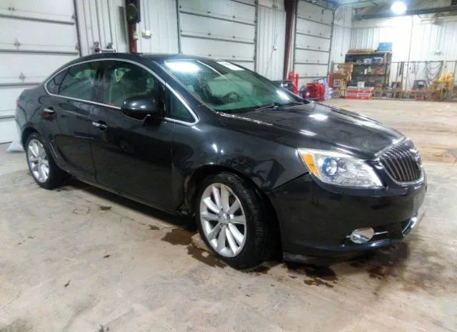 BUICK VERANO 2014 1g4pr5sk4e4157087