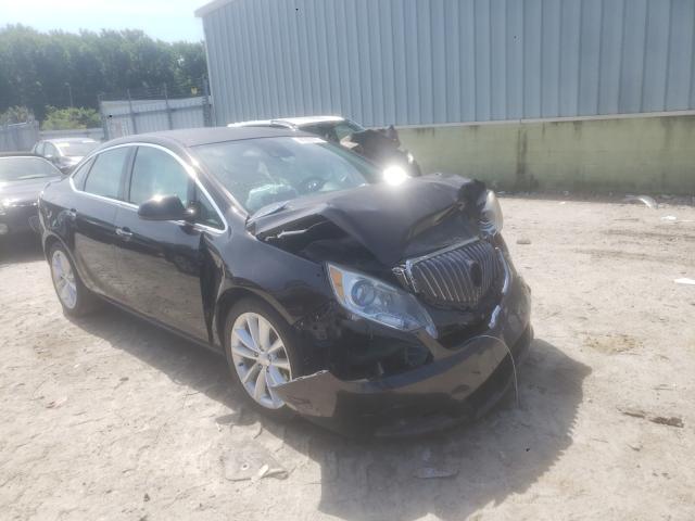 BUICK VERANO CON 2014 1g4pr5sk4e4157722