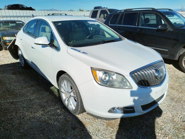 BUICK VERANO CON 2014 1g4pr5sk4e4159390