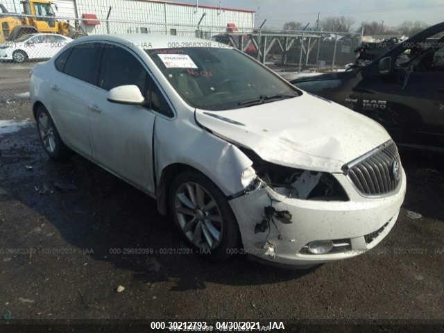 BUICK VERANO 2014 1g4pr5sk4e4159714