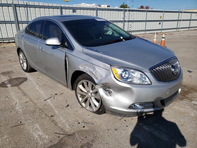 BUICK VERANO CON 2014 1g4pr5sk4e4161513