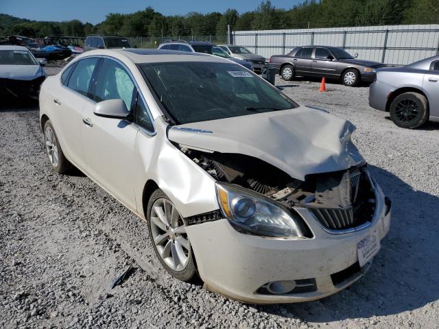 BUICK VERANO CON 2014 1g4pr5sk4e4163035