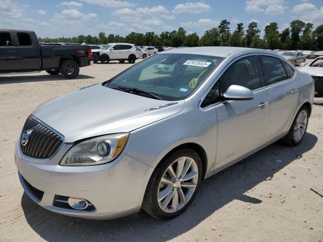 BUICK VERANO CON 2014 1g4pr5sk4e4163603