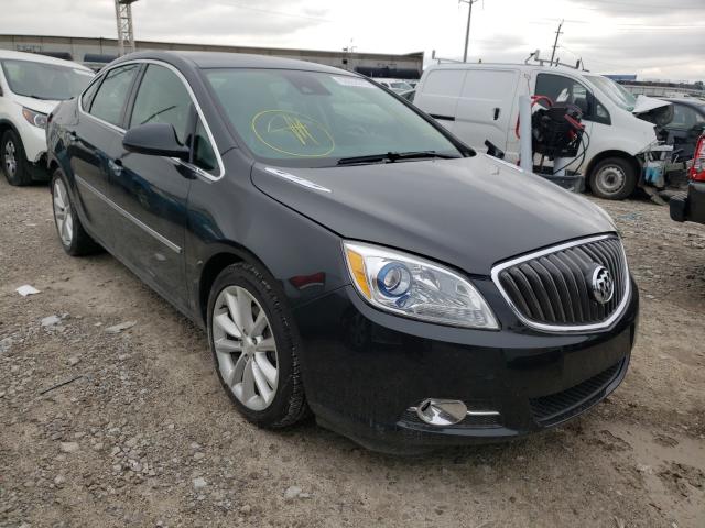 BUICK VERANO CON 2014 1g4pr5sk4e4165142