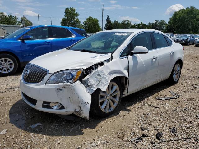 BUICK VERANO CON 2014 1g4pr5sk4e4165237